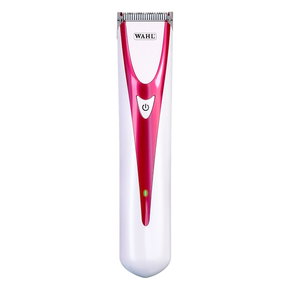 Wahl Fidero Pro Trimmer