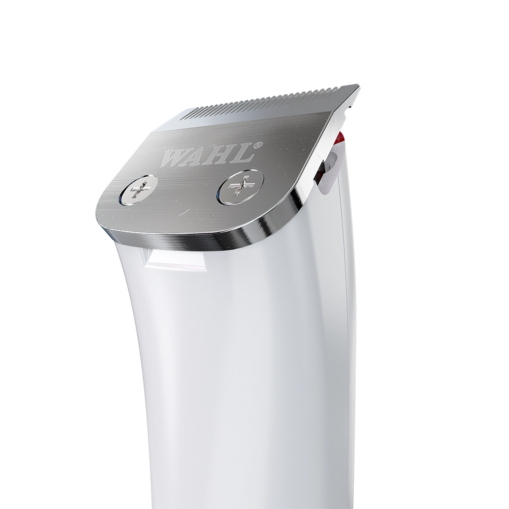 Wahl Fidero Pro Trimmer