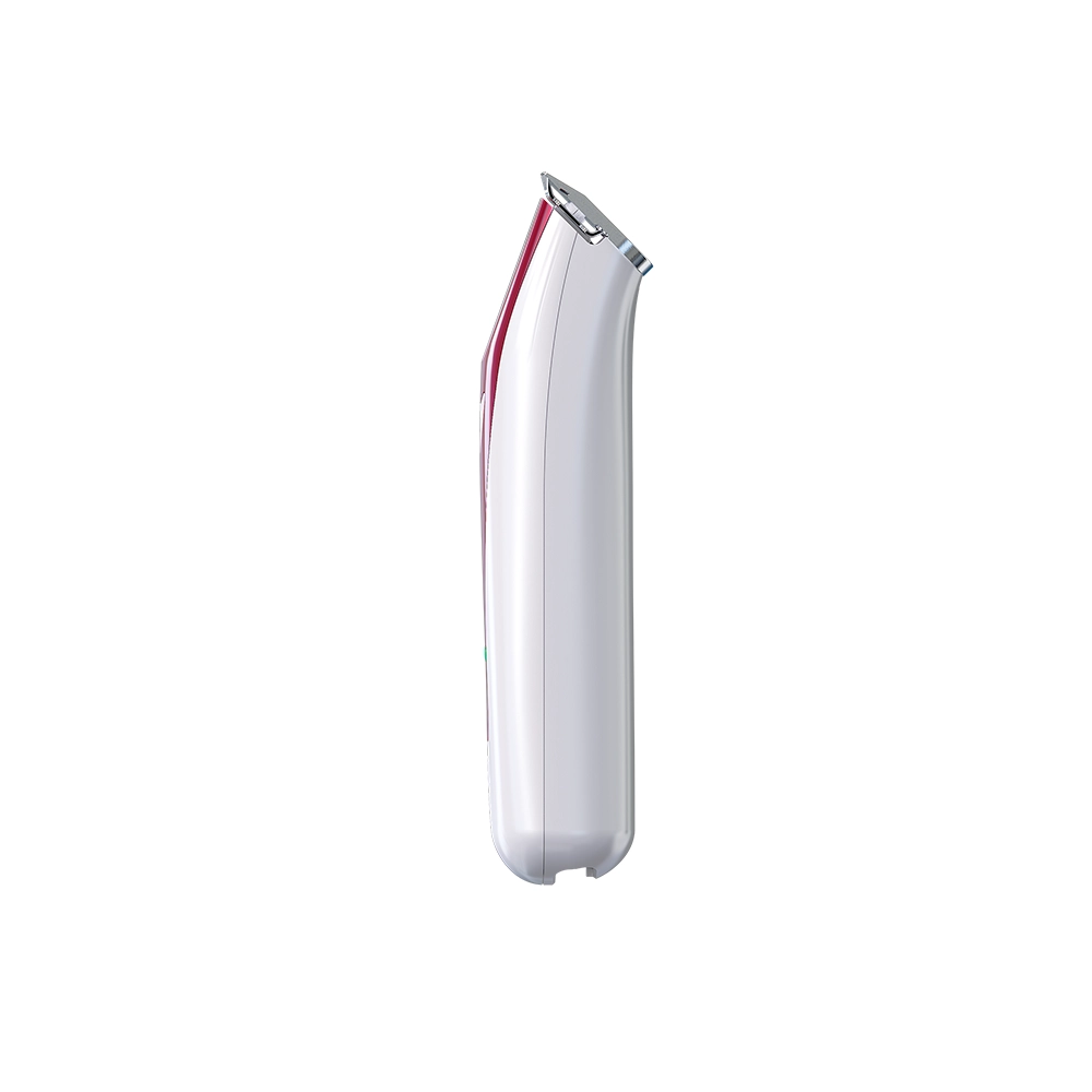 Wahl Fidero Pro Trimmer