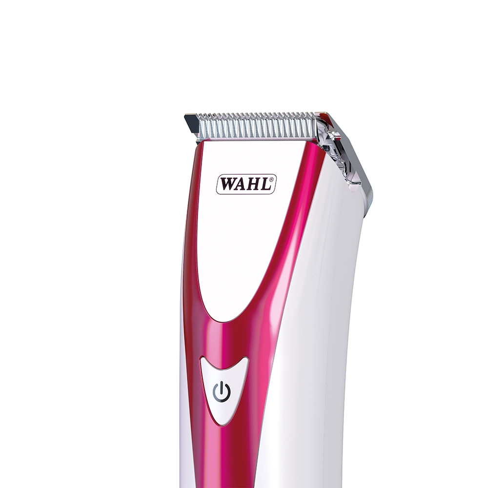 Wahl Fidero Pro Trimmer