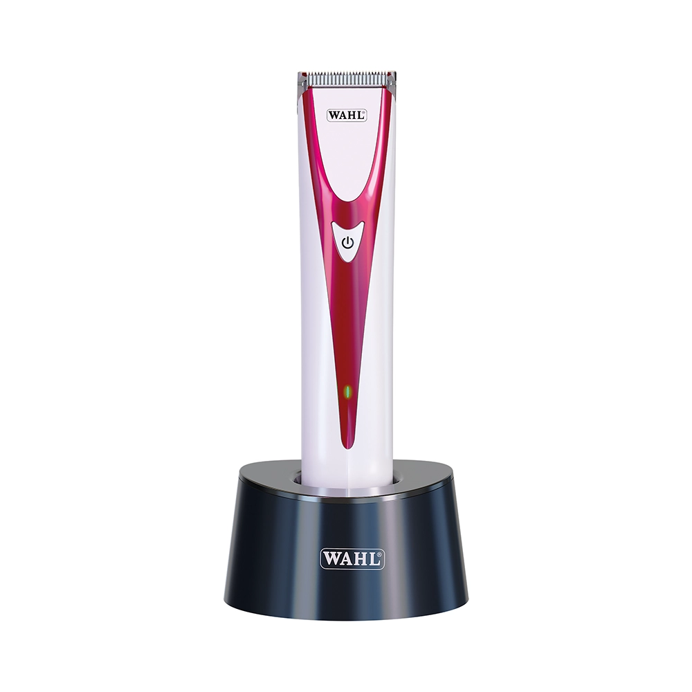 Wahl Fidero Pro Trimmer