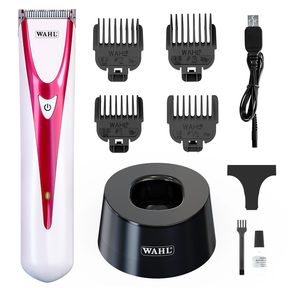 Wahl Fidero Pro Trimmer - Image 7